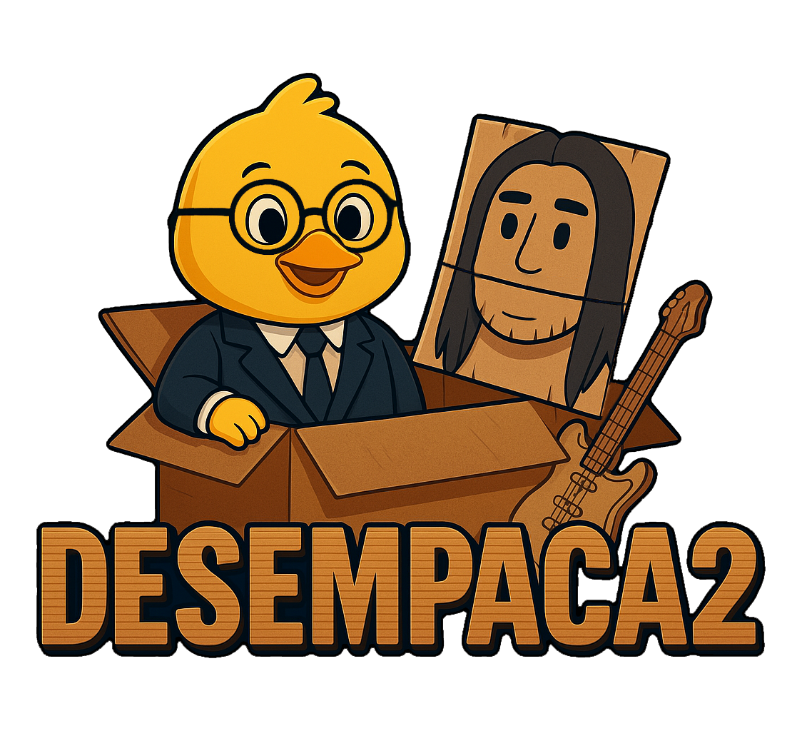 Desempaca2