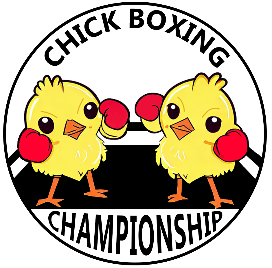 CHICKBOXING CHAMPIONSHIP
