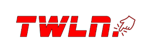 Powered by twln.click