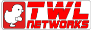 TWL NETWORKS